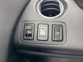 Suzuki Swift 1.5 Exclusive Airco Stoelverwarming Central Abs St Grijs - thumbnail 21