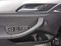 BMW X3 xDrive30e Advantage T-Leder Navi LED Pano AHK Schwarz - thumbnail 9