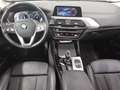BMW X3 xDrive30e Advantage T-Leder Navi LED Pano AHK Schwarz - thumbnail 5