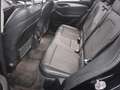 BMW X3 xDrive30e Advantage T-Leder Navi LED Pano AHK Schwarz - thumbnail 13