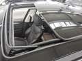 BMW X3 xDrive30e Advantage T-Leder Navi LED Pano AHK Schwarz - thumbnail 12