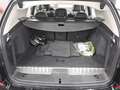 BMW X3 xDrive30e Advantage T-Leder Navi LED Pano AHK Schwarz - thumbnail 11