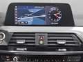 BMW X3 xDrive30e Advantage T-Leder Navi LED Pano AHK Schwarz - thumbnail 7