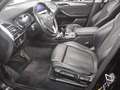 BMW X3 xDrive30e Advantage T-Leder Navi LED Pano AHK Schwarz - thumbnail 8