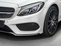 Mercedes-Benz C 43 AMG T PANO PERFORMANCE CARBON ILS NIGHT HUD Weiß - thumbnail 3