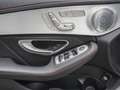 Mercedes-Benz C 43 AMG T PANO PERFORMANCE CARBON ILS NIGHT HUD Weiß - thumbnail 18