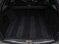 Mercedes-Benz C 43 AMG T PANO PERFORMANCE CARBON ILS NIGHT HUD Weiß - thumbnail 6