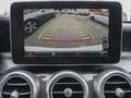 Mercedes-Benz C 43 AMG T PANO PERFORMANCE CARBON ILS NIGHT HUD Weiß - thumbnail 17
