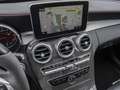 Mercedes-Benz C 43 AMG T PANO PERFORMANCE CARBON ILS NIGHT HUD Weiß - thumbnail 14