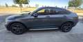 Mercedes-Benz GLC 300 300d 4Matic 9G-Tronic - thumbnail 4