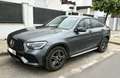 Mercedes-Benz GLC 300 300d 4Matic 9G-Tronic - thumbnail 9