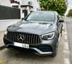 Mercedes-Benz GLC 300 300d 4Matic 9G-Tronic - thumbnail 1