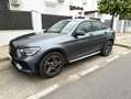 Mercedes-Benz GLC 300 300d 4Matic 9G-Tronic - thumbnail 6