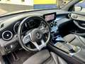 Mercedes-Benz GLC 300 300d 4Matic 9G-Tronic - thumbnail 7