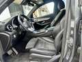Mercedes-Benz GLC 300 300d 4Matic 9G-Tronic - thumbnail 3
