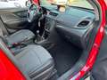 Opel Mokka 1.6 CDTI Ecotec 136CV 4x2 Start&Stop Cosmo b-Color Rouge - thumbnail 10