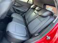 Opel Mokka 1.6 CDTI Ecotec 136CV 4x2 Start&Stop Cosmo b-Color Rojo - thumbnail 11