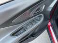 Opel Mokka 1.6 CDTI Ecotec 136CV 4x2 Start&Stop Cosmo b-Color Rouge - thumbnail 4