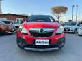 Opel Mokka 1.6 CDTI Ecotec 136CV 4x2 Start&Stop Cosmo b-Color Rosso - thumbnail 1