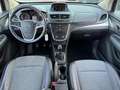 Opel Mokka 1.6 CDTI Ecotec 136CV 4x2 Start&Stop Cosmo b-Color Rouge - thumbnail 12