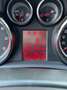 Opel Mokka 1.6 CDTI Ecotec 136CV 4x2 Start&Stop Cosmo b-Color Rouge - thumbnail 8