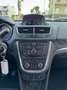 Opel Mokka 1.6 CDTI Ecotec 136CV 4x2 Start&Stop Cosmo b-Color Rosso - thumbnail 13