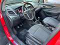 Opel Mokka 1.6 CDTI Ecotec 136CV 4x2 Start&Stop Cosmo b-Color Rouge - thumbnail 6