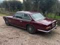 Maserati Sonstige Rot - thumbnail 3