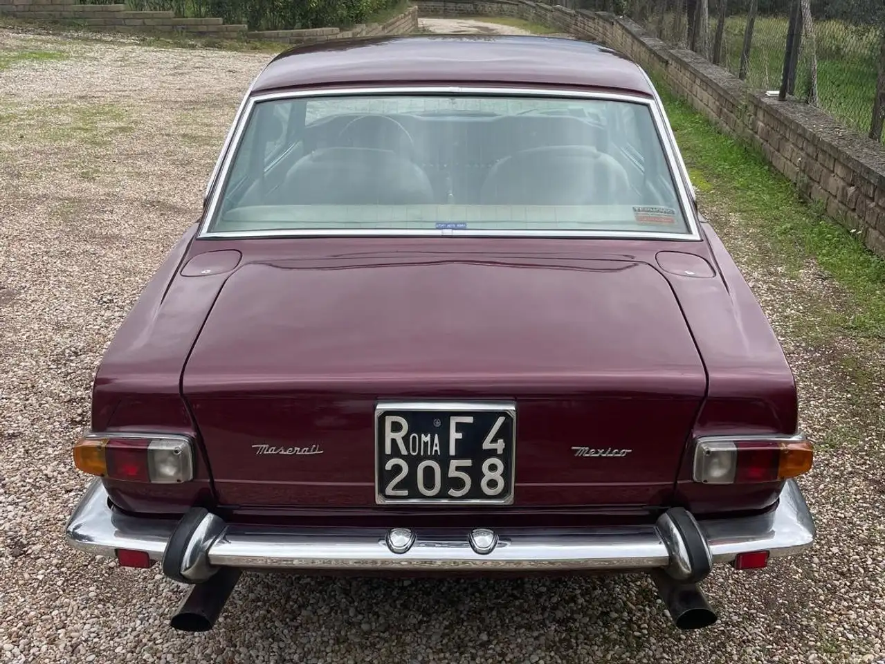 Maserati, foto 4