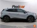 Renault Symbioz E-TECH Full Hybrid Esprit Alpine 105kW Gris - thumbnail 2