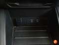 Renault Symbioz E-TECH Full Hybrid Esprit Alpine 105kW Gris - thumbnail 22