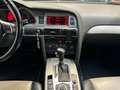 Audi A6 A6 Avant 2.0 tfsi Advanced multitronic GPL Argento - thumbnail 13