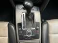 Audi A6 A6 Avant 2.0 tfsi Advanced multitronic GPL Ezüst - thumbnail 14