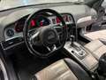 Audi A6 A6 Avant 2.0 tfsi Advanced multitronic GPL Silber - thumbnail 10