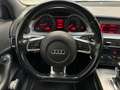 Audi A6 A6 Avant 2.0 tfsi Advanced multitronic GPL Zilver - thumbnail 12