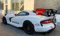 Dodge Viper ACR GEIGER TUNING Bianco - thumbnail 4
