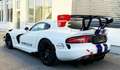 Dodge Viper ACR GEIGER TUNING Bianco - thumbnail 5