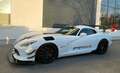 Dodge Viper ACR GEIGER TUNING Bianco - thumbnail 3