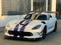 Dodge Viper ACR GEIGER TUNING Wit - thumbnail 2