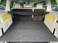 Volkswagen ID. Buzz Pro IQ.LIGHT Rear View 21" Weiß - thumbnail 12