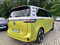 Volkswagen ID. Buzz Pro IQ.LIGHT Rear View 21" Weiß - thumbnail 5