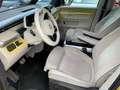 Volkswagen ID. Buzz Pro IQ.LIGHT Rear View 21" Weiß - thumbnail 7