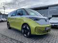 Volkswagen ID. Buzz Pro IQ.LIGHT Rear View 21" Weiß - thumbnail 6