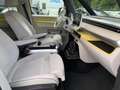 Volkswagen ID. Buzz Pro IQ.LIGHT Rear View 21" Weiß - thumbnail 13