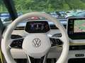 Volkswagen ID. Buzz Pro IQ.LIGHT Rear View 21" Weiß - thumbnail 11