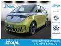 Volkswagen ID. Buzz Pro IQ.LIGHT Rear View 21" Weiß - thumbnail 1