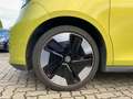 Volkswagen ID. Buzz Pro IQ.LIGHT Rear View 21" Weiß - thumbnail 3