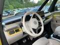 Volkswagen ID. Buzz Pro IQ.LIGHT Rear View 21" Weiß - thumbnail 8