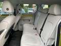 Volkswagen ID. Buzz Pro IQ.LIGHT Rear View 21" Weiß - thumbnail 9