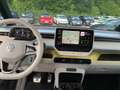 Volkswagen ID. Buzz Pro IQ.LIGHT Rear View 21" Weiß - thumbnail 10